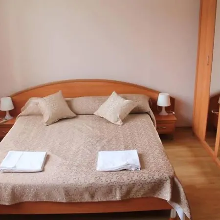 2 Bed Apt - Sea Views, St Vlas Apartment Sweti Wlas